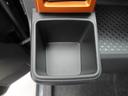 （愛知県）の中古車