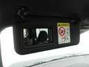 （愛知県）の中古車