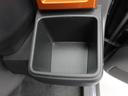 （愛知県）の中古車