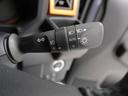 （愛知県）の中古車