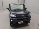 （愛知県）の中古車