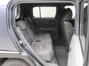 （愛知県）の中古車