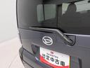 （愛知県）の中古車