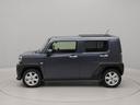 （愛知県）の中古車