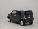 （愛知県）の中古車