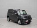（愛知県）の中古車