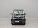 （愛知県）の中古車