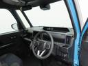 （愛知県）の中古車