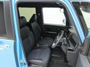 （愛知県）の中古車