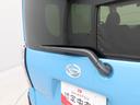 （愛知県）の中古車
