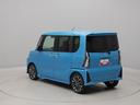 （愛知県）の中古車