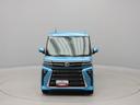 （愛知県）の中古車