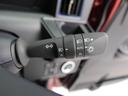 衝突軽減ブレーキ　ＬＥＤヘッドライト　アルミホイール　電動格納ドアミラー電動パーキングブレーキ　プッシュボタンスタート　アイドリングストップ　スマートキー　運転席・助手席シートヒーター　バックカメラ（愛知県）の中古車