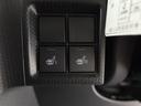 衝突軽減ブレーキ　ＬＥＤヘッドライト　アルミホイール　電動格納ドアミラー電動パーキングブレーキ　プッシュボタンスタート　アイドリングストップ　スマートキー　運転席・助手席シートヒーター　バックカメラ（愛知県）の中古車