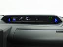 衝突軽減ブレーキ　ＬＥＤヘッドライト　アルミホイール　電動格納ドアミラー電動パーキングブレーキ　プッシュボタンスタート　アイドリングストップ　スマートキー　運転席・助手席シートヒーター　バックカメラ（愛知県）の中古車