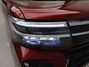 衝突軽減ブレーキ　ＬＥＤヘッドライト　アルミホイール　電動格納ドアミラー電動パーキングブレーキ　プッシュボタンスタート　アイドリングストップ　スマートキー　運転席・助手席シートヒーター　バックカメラ（愛知県）の中古車