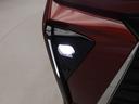 衝突軽減ブレーキ　ＬＥＤヘッドライト　アルミホイール　電動格納ドアミラー電動パーキングブレーキ　プッシュボタンスタート　アイドリングストップ　スマートキー　運転席・助手席シートヒーター　バックカメラ（愛知県）の中古車