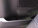 衝突軽減ブレーキ　ＬＥＤヘッドライト　アルミホイール　電動格納ドアミラー電動パーキングブレーキ　プッシュボタンスタート　アイドリングストップ　スマートキー　運転席・助手席シートヒーター　バックカメラ（愛知県）の中古車