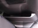 衝突軽減ブレーキ　ＬＥＤヘッドライト　アルミホイール　電動格納ドアミラー電動パーキングブレーキ　プッシュボタンスタート　アイドリングストップ　スマートキー　運転席・助手席シートヒーター　バックカメラ（愛知県）の中古車