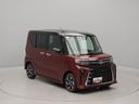 衝突軽減ブレーキ　ＬＥＤヘッドライト　アルミホイール　電動格納ドアミラー電動パーキングブレーキ　プッシュボタンスタート　アイドリングストップ　スマートキー　運転席・助手席シートヒーター　バックカメラ（愛知県）の中古車