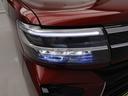 衝突軽減ブレーキ　ＬＥＤヘッドライト　アルミホイール　プッシュボタンスタート　アイドリングストップ　バックカメラ　障害物センサー　運転席・助手席シートヒーター　盗難防止システム　電動パーキングブレーキ（愛知県）の中古車