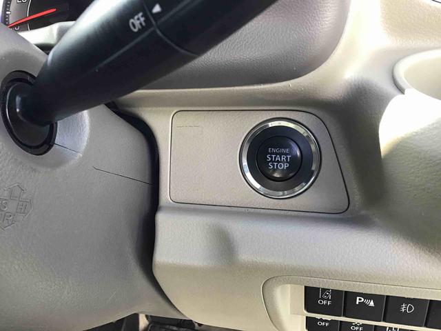 ＮＶ１００クリッパーリオＧ両側電動スライドドア・フォグランプ・アルミホイール・キーフリーシステム・プッシュボタンスタート・オートエアコン（千葉県）の中古車