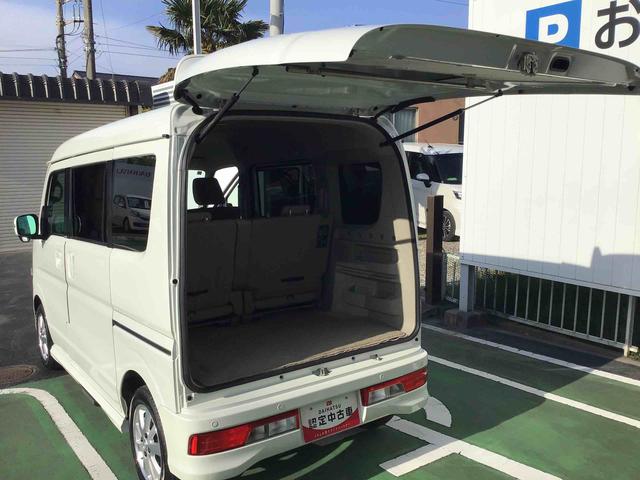 ＮＶ１００クリッパーリオＧ両側電動スライドドア・フォグランプ・アルミホイール・キーフリーシステム・プッシュボタンスタート・オートエアコン（千葉県）の中古車