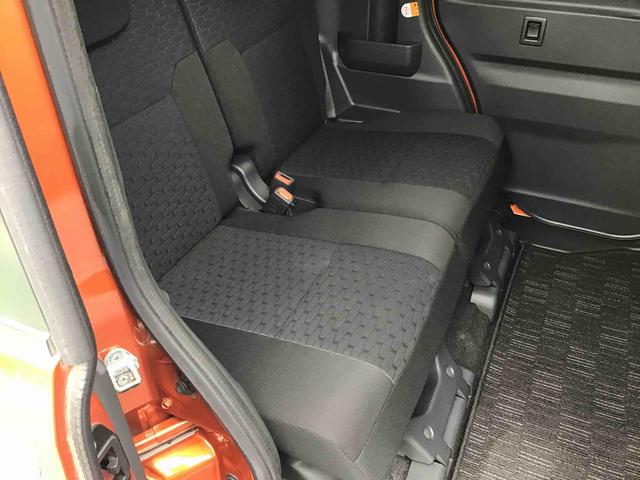 ウェイクＸ両側スライドドア・助手席側電動パワースライドドア（千葉県）の中古車