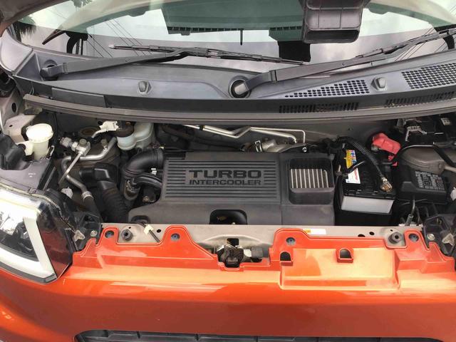 ウェイクＸ両側スライドドア・助手席側電動パワースライドドア（千葉県）の中古車