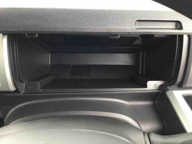 ウェイクＸ両側スライドドア・助手席側電動パワースライドドア（千葉県）の中古車