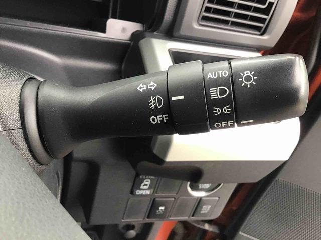 ウェイクＸ両側スライドドア・助手席側電動パワースライドドア（千葉県）の中古車