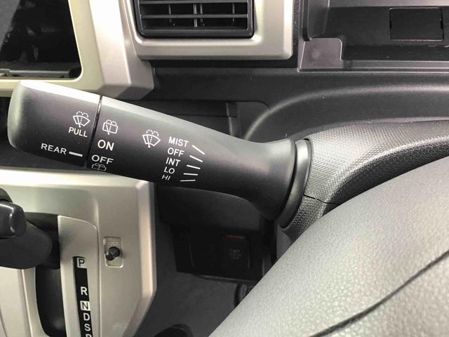 ウェイクＸ両側スライドドア・助手席側電動パワースライドドア（千葉県）の中古車