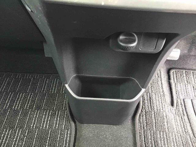 ウェイクＸ両側スライドドア・助手席側電動パワースライドドア（千葉県）の中古車