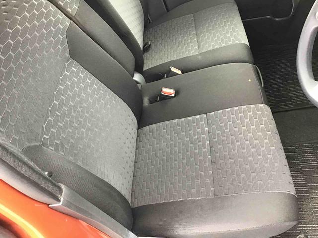 ウェイクＸ両側スライドドア・助手席側電動パワースライドドア（千葉県）の中古車