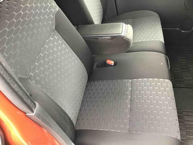 ウェイクＸ両側スライドドア・助手席側電動パワースライドドア（千葉県）の中古車