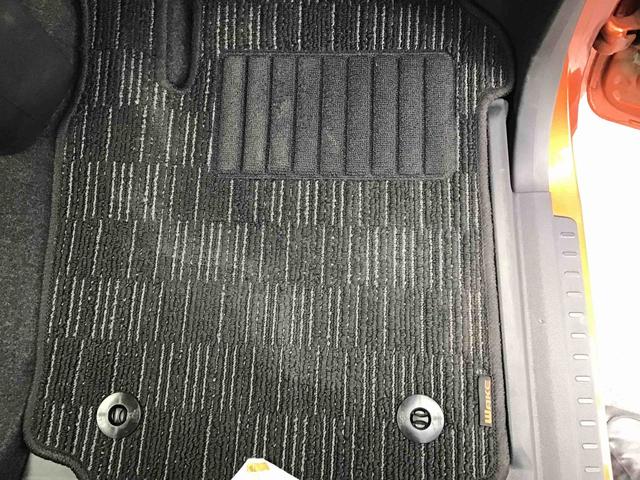 ウェイクＸ両側スライドドア・助手席側電動パワースライドドア（千葉県）の中古車