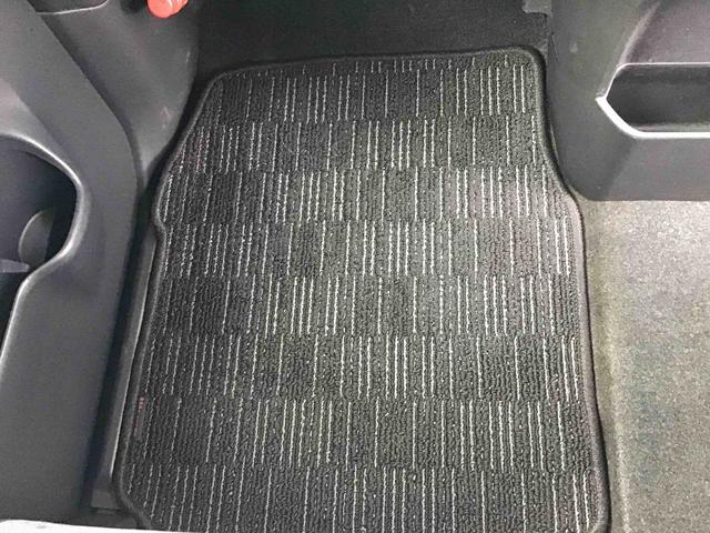 ウェイクＸ両側スライドドア・助手席側電動パワースライドドア（千葉県）の中古車
