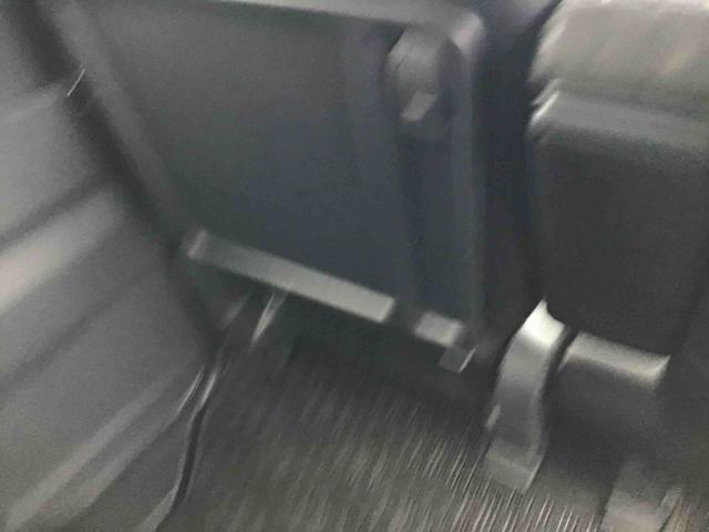 ウェイクＸ両側スライドドア・助手席側電動パワースライドドア（千葉県）の中古車