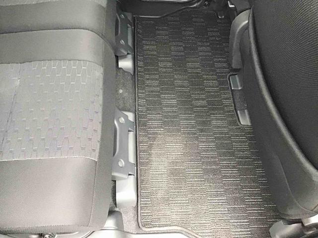 ウェイクＸ両側スライドドア・助手席側電動パワースライドドア（千葉県）の中古車