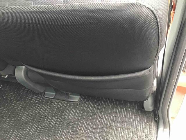 ウェイクＸ両側スライドドア・助手席側電動パワースライドドア（千葉県）の中古車