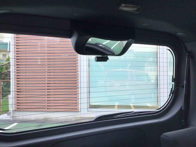 ウェイクＸ両側スライドドア・助手席側電動パワースライドドア（千葉県）の中古車
