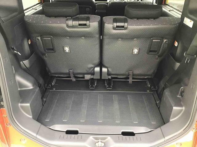 ウェイクＸ両側スライドドア・助手席側電動パワースライドドア（千葉県）の中古車