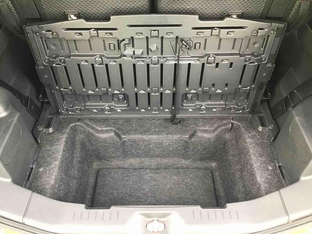 ウェイクＸ両側スライドドア・助手席側電動パワースライドドア（千葉県）の中古車