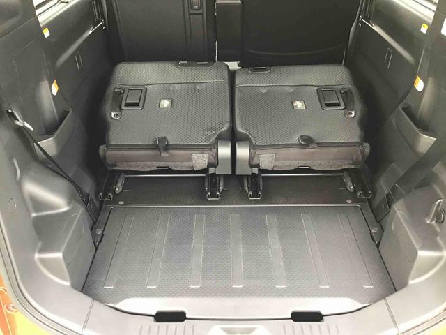 ウェイクＸ両側スライドドア・助手席側電動パワースライドドア（千葉県）の中古車