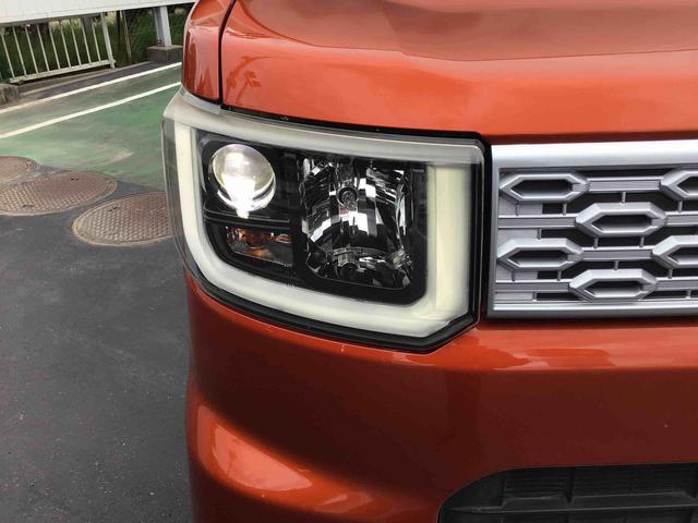ウェイクＸ両側スライドドア・助手席側電動パワースライドドア（千葉県）の中古車