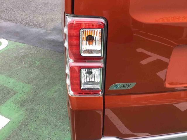ウェイクＸ両側スライドドア・助手席側電動パワースライドドア（千葉県）の中古車