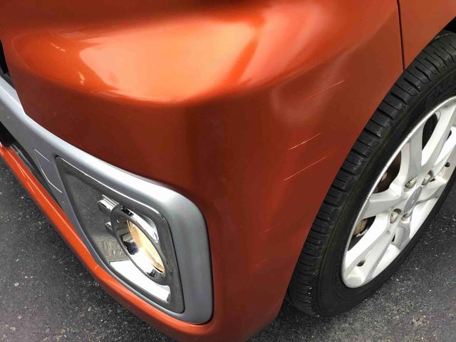 ウェイクＸ両側スライドドア・助手席側電動パワースライドドア（千葉県）の中古車