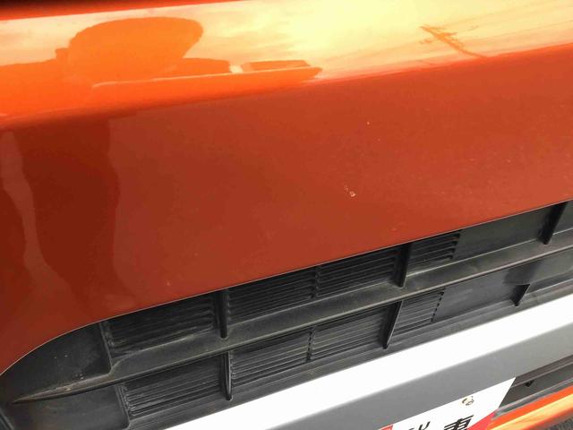 ウェイクＸ両側スライドドア・助手席側電動パワースライドドア（千葉県）の中古車