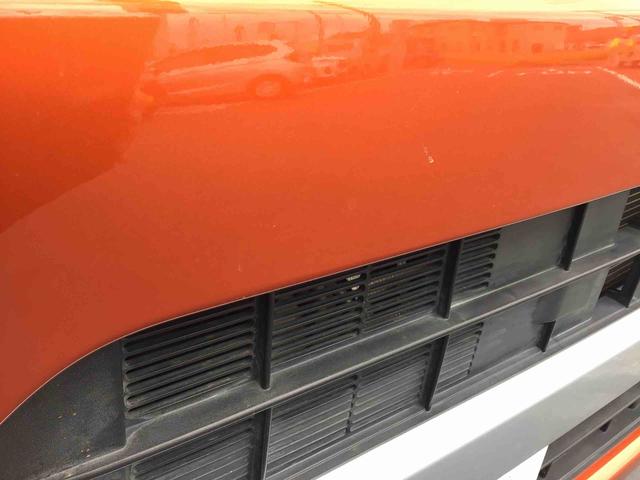 ウェイクＸ両側スライドドア・助手席側電動パワースライドドア（千葉県）の中古車
