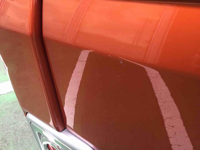 ウェイクＸ両側スライドドア・助手席側電動パワースライドドア（千葉県）の中古車